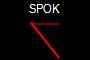 SPOK
